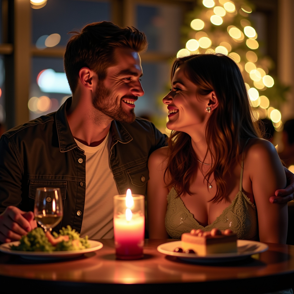 Illustration for 5 Quick Experiential Gift Ideas Tips for Men - Image 3