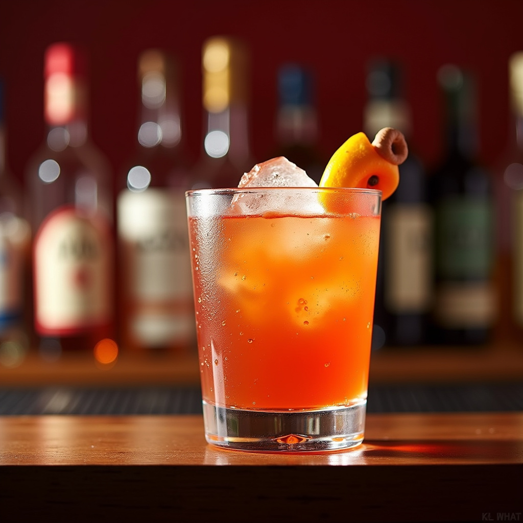 Illustration for 7 Proven Party Ideas That Slash Costs & Stress - Image 3