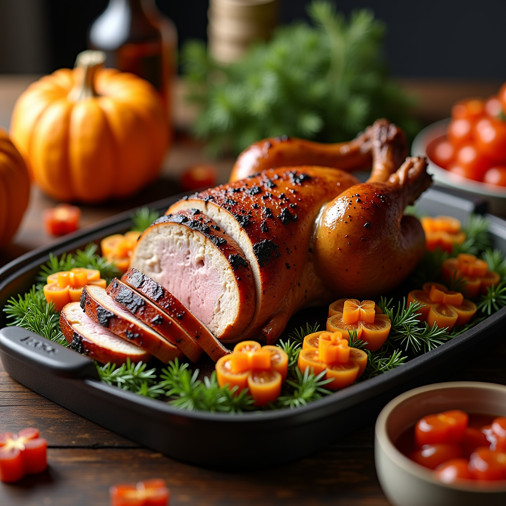 Illustration for Expert Cheap Personalized Gifts Tips for Thanksgiving - Image 3