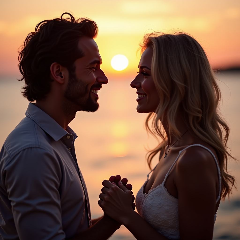 Illustration for 5 Dating Advice Mistakes Costing Your New Year Connection - Image 3