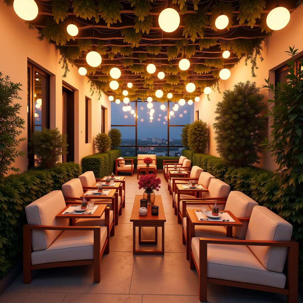 Illustration for Party Ideas Trends You Can't Ignore in 2024 - Image 3