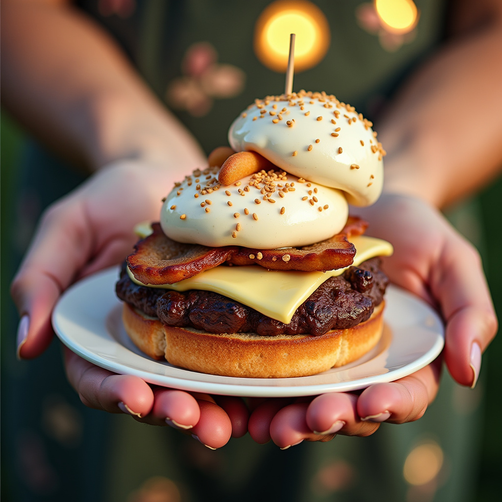 Illustration for 5 Unique Experience Gifts Mistakes (And What to Do Instead) - Image 3