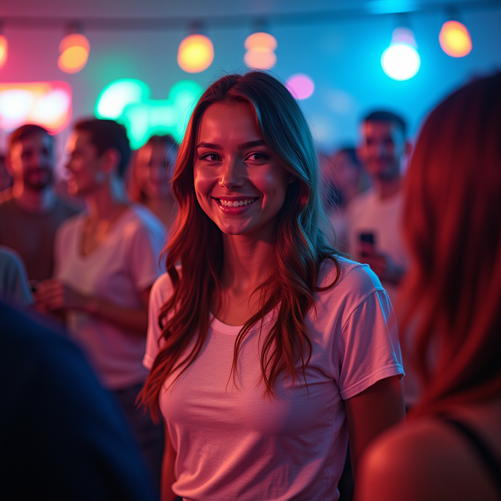 Illustration for 6 Teenager Party Mistakes (And What to Do Instead) - Image 3