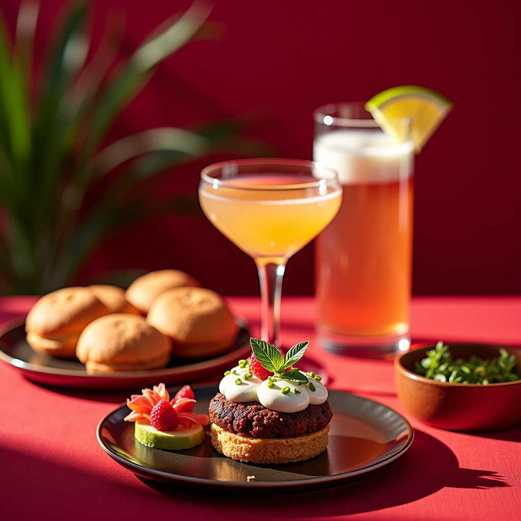 Illustration for The Ultimate Guide to Blending Themes & Menus - Image 3