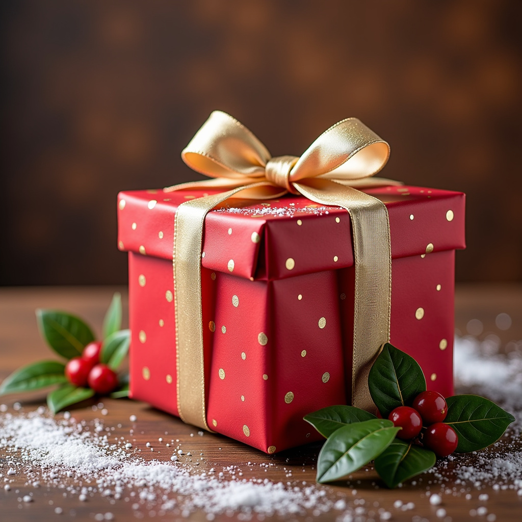 Illustration for How to Blend 3 Unique Gift Types Under $25 - Image 3