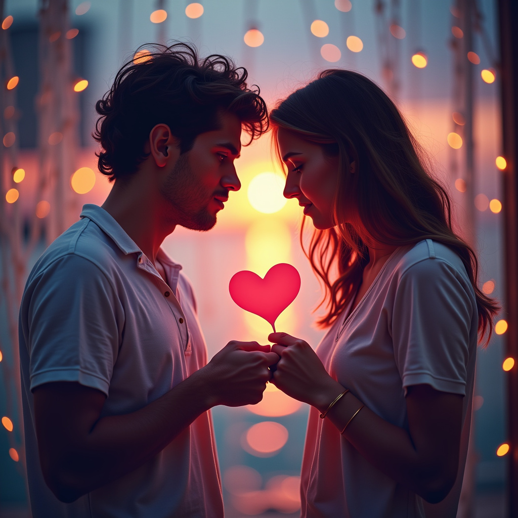 Illustration for Connection Trends for 2025: Beyond Holiday Relationship Advice - Image 3