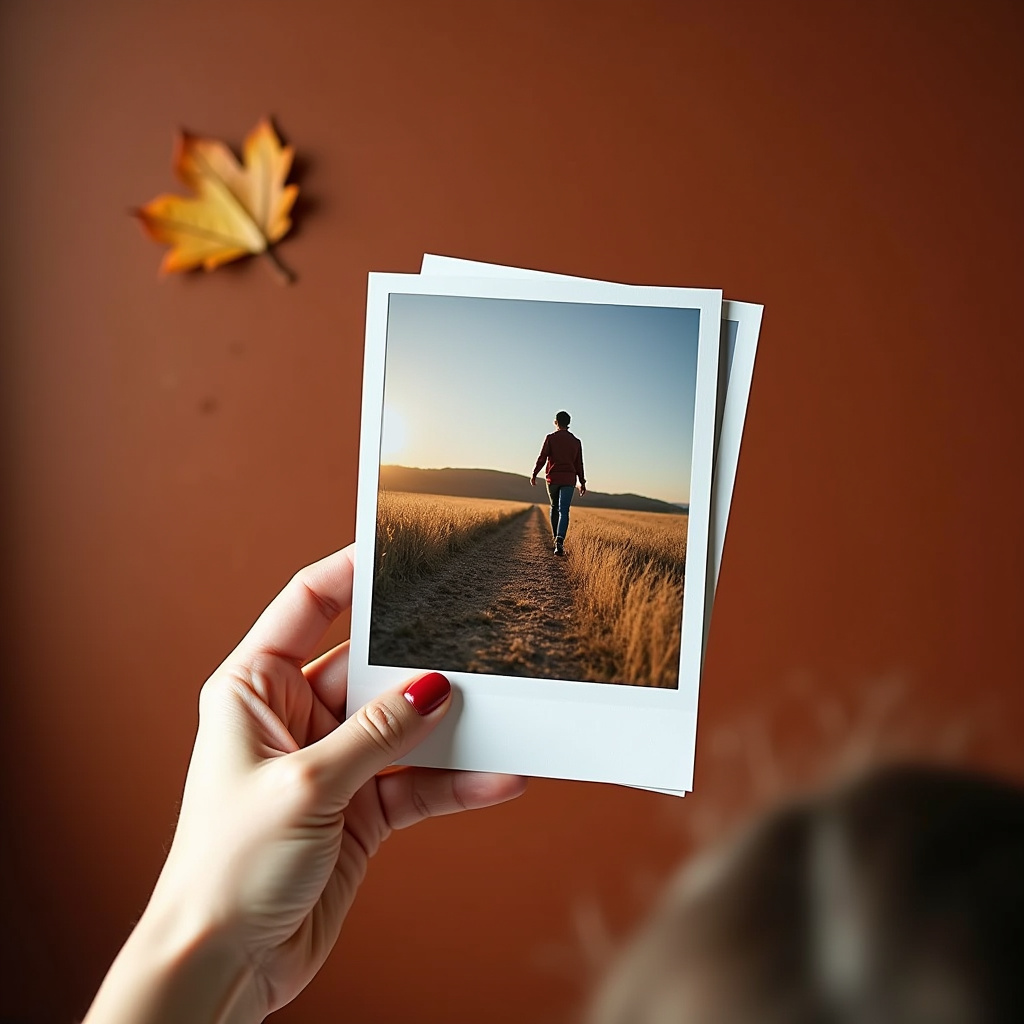 Illustration for Top 8 Experiential Gift Ideas Under $25 for Thanksgiving - Image 3