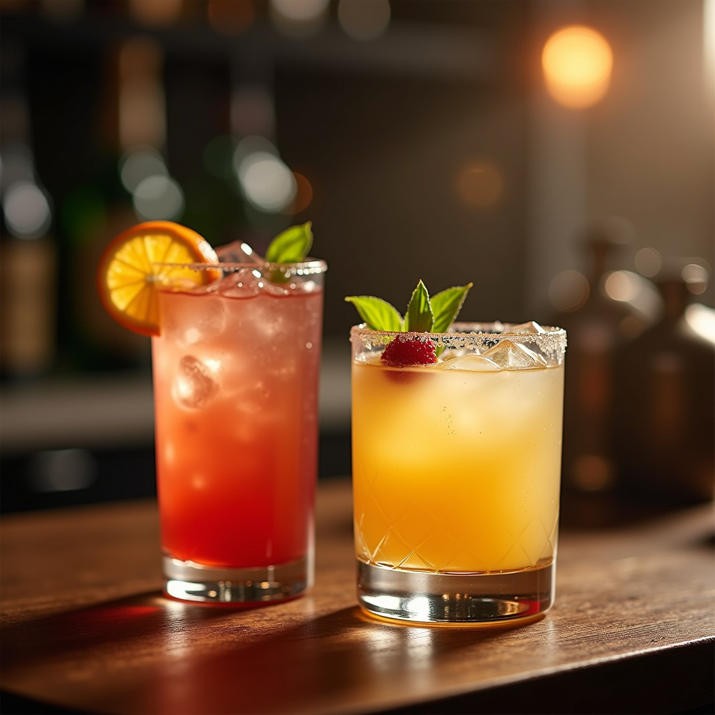 Illustration for What 6 Planners Say About Retirement Party Themes for Men - Image 3