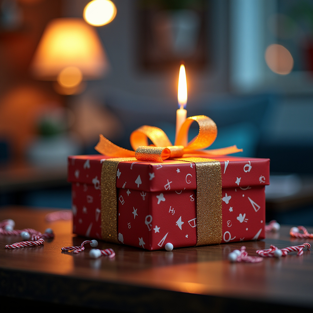 Illustration for Pro Tips: How to Master Last Minute Birthday Gifts Better - Image 3