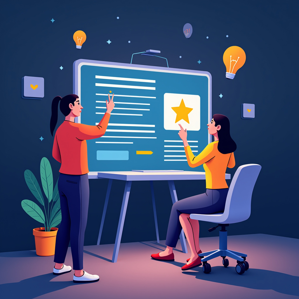 Illustration for Connection Trends for 2025: Decoding Pulling Away - Image 3