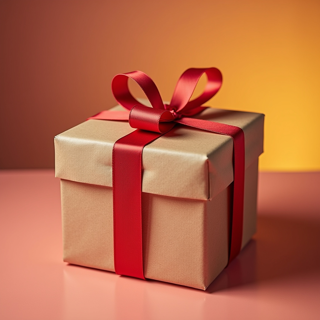 Illustration for DIY Gift Kits vs Subscription Box Gifts: Under $25 Showdown - Image 3