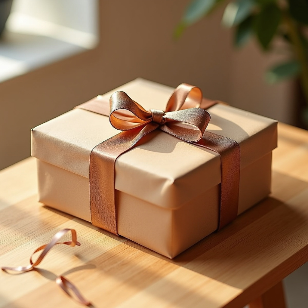 Illustration for The Ultimate Guide to Cheap Personalized Gifts Under $25 - Image 3