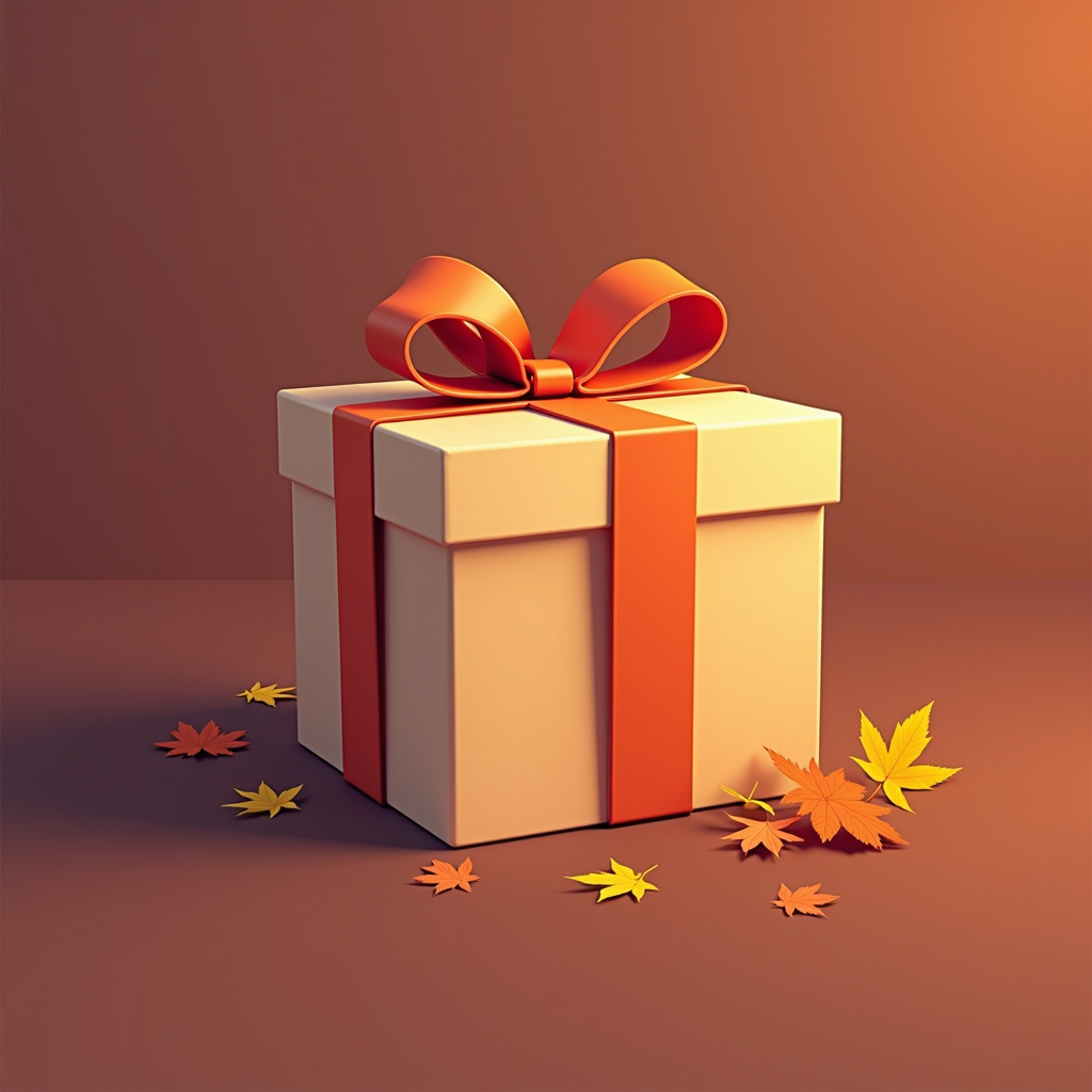 Illustration for DIY Gift Kits vs Subscription Box Gifts: Which Wins for Thanksgiving? - Image 3