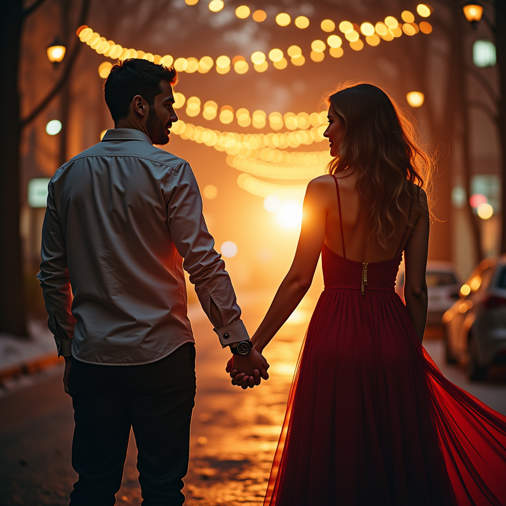 Illustration for Reactive Repair vs. Proactive Planning: Which Fights Holiday Stress? - Image 3