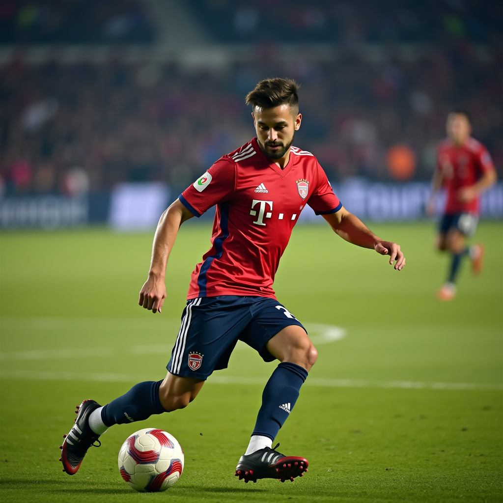 Illustration for The Ultimate Guide to Experiential Gift Ideas Under $25 - Image 3