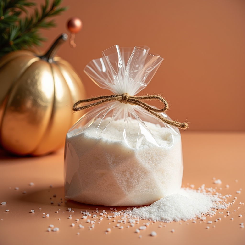 Illustration for How to Assemble 4 DIY Gift Kits Under $25 for Thanksgiving - Image 3