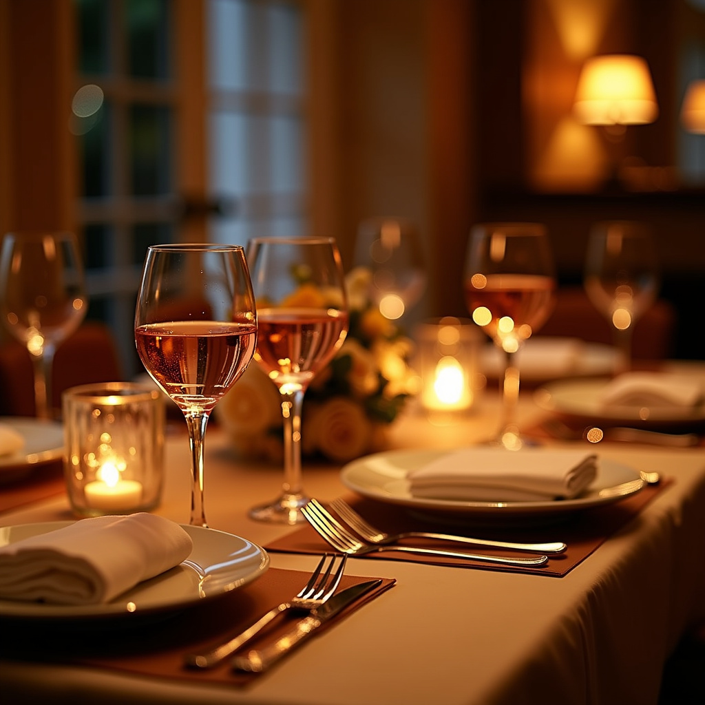 Illustration for The Ultimate Guide to Last Minute Party Ideas & Free Checklists - Image 3