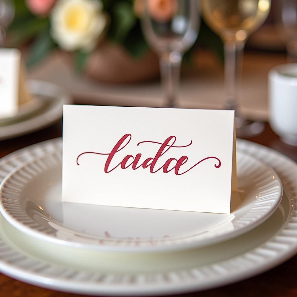 Illustration for Top 6 Party Ideas Blending Elegance and DIY Games - Image 3