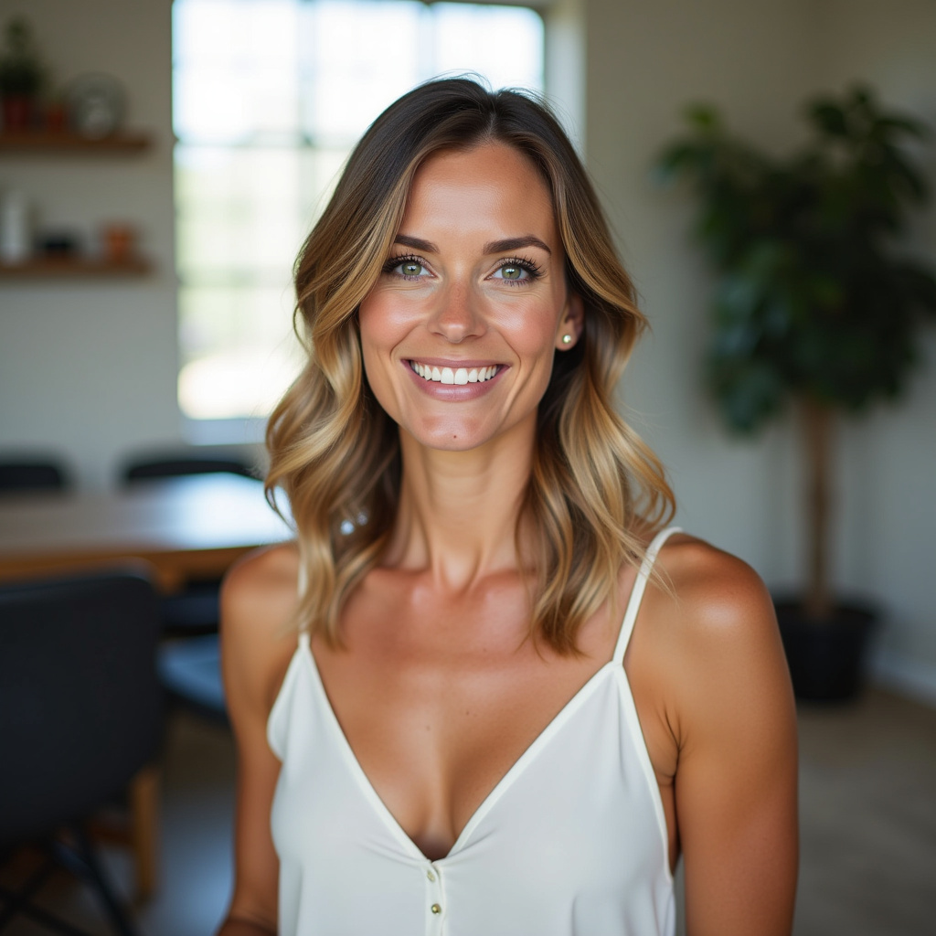 Illustration for What 7 Experts Say About In-Law Stress & Pulling Away Signs - Image 3