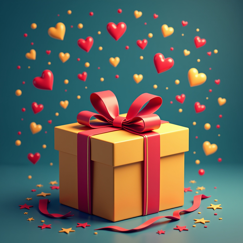 Illustration for Unusual Gift Ideas for Men 101: Everything Beginners Need to Know - Image 3