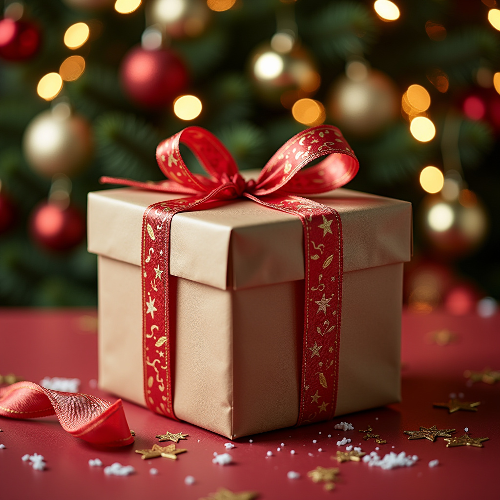 Illustration for The Ultimate Guide to Experiential Gift Ideas Under $25 - Image 3