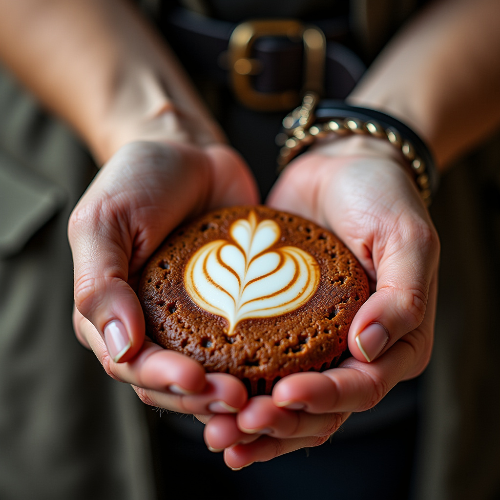 Illustration for What 6 Experts Say About Unique Presents for Men Who Have Everything - Image 3