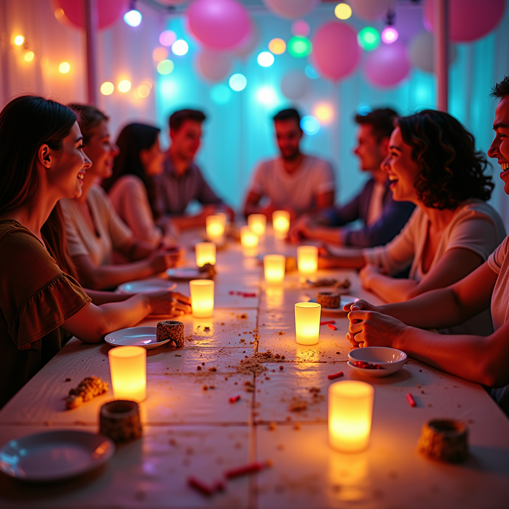 Illustration for Pro Tips: How to Nail Low-Cost Themes Better - Image 3