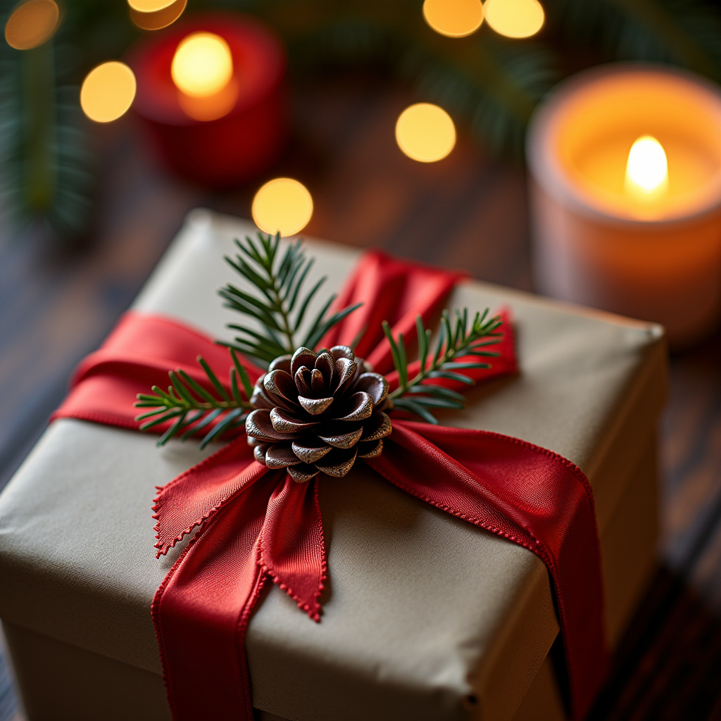 Illustration for The Ultimate Guide to Gifts for Men Who Have Everything - Image 3