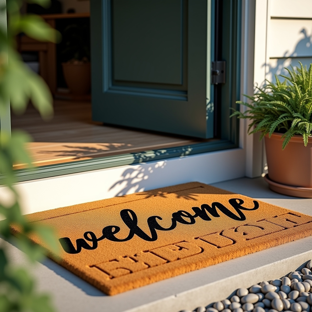 Illustration for Top 9 Under $25 Gift Ideas for New Homeowners - Image 3