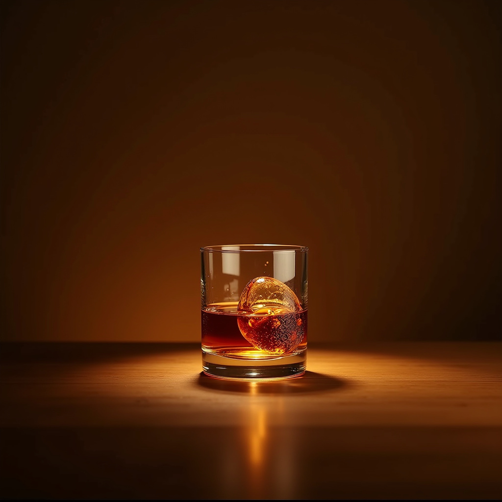 Illustration for Top 5 Party Ideas Blending Men's Retirement & Cocktail Menus - Image 3