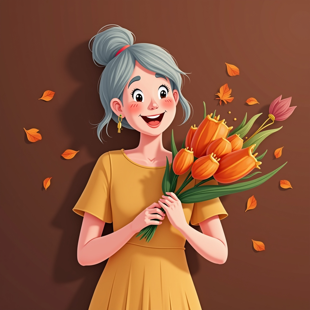 Illustration for Expert Insights: What 6 Planners Say About Thanksgiving Hostess Gifts - Image 3