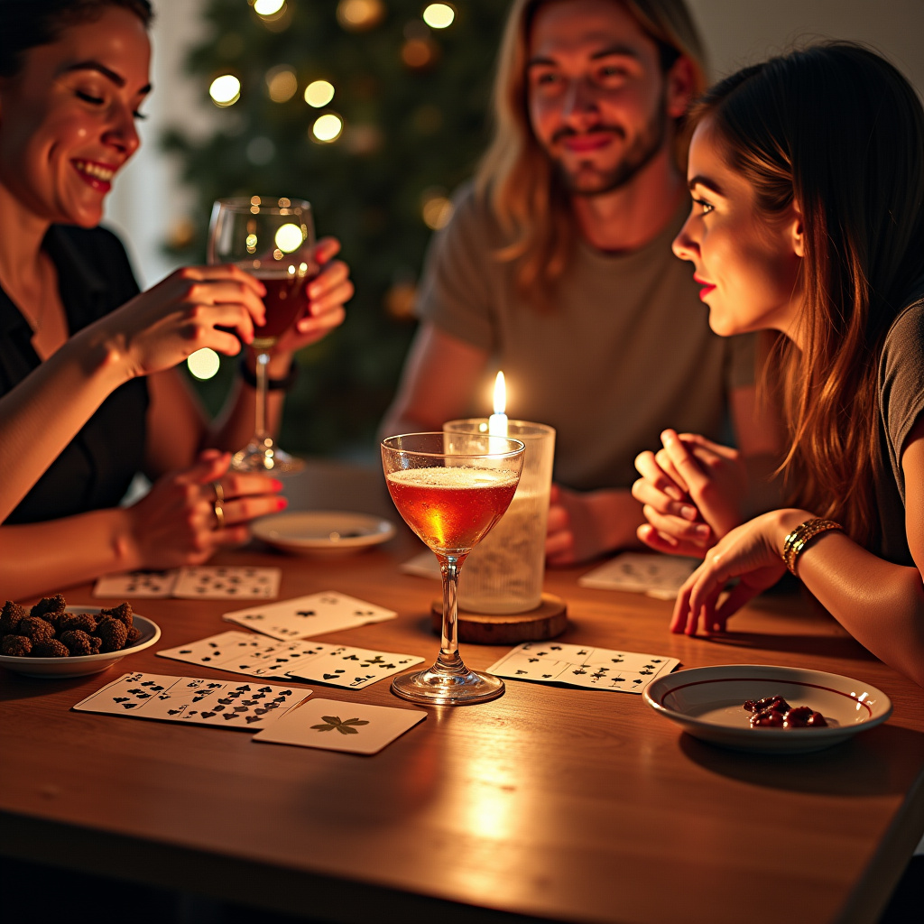 Illustration for The Beginner's Guide to Last Minute Party Planning - Image 3