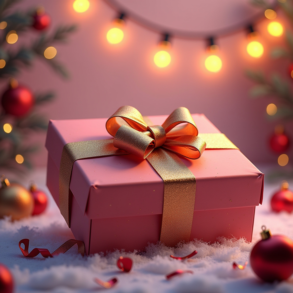 Illustration for Subscription Box Gifts Trends You Can't Ignore in 2026 - Image 3