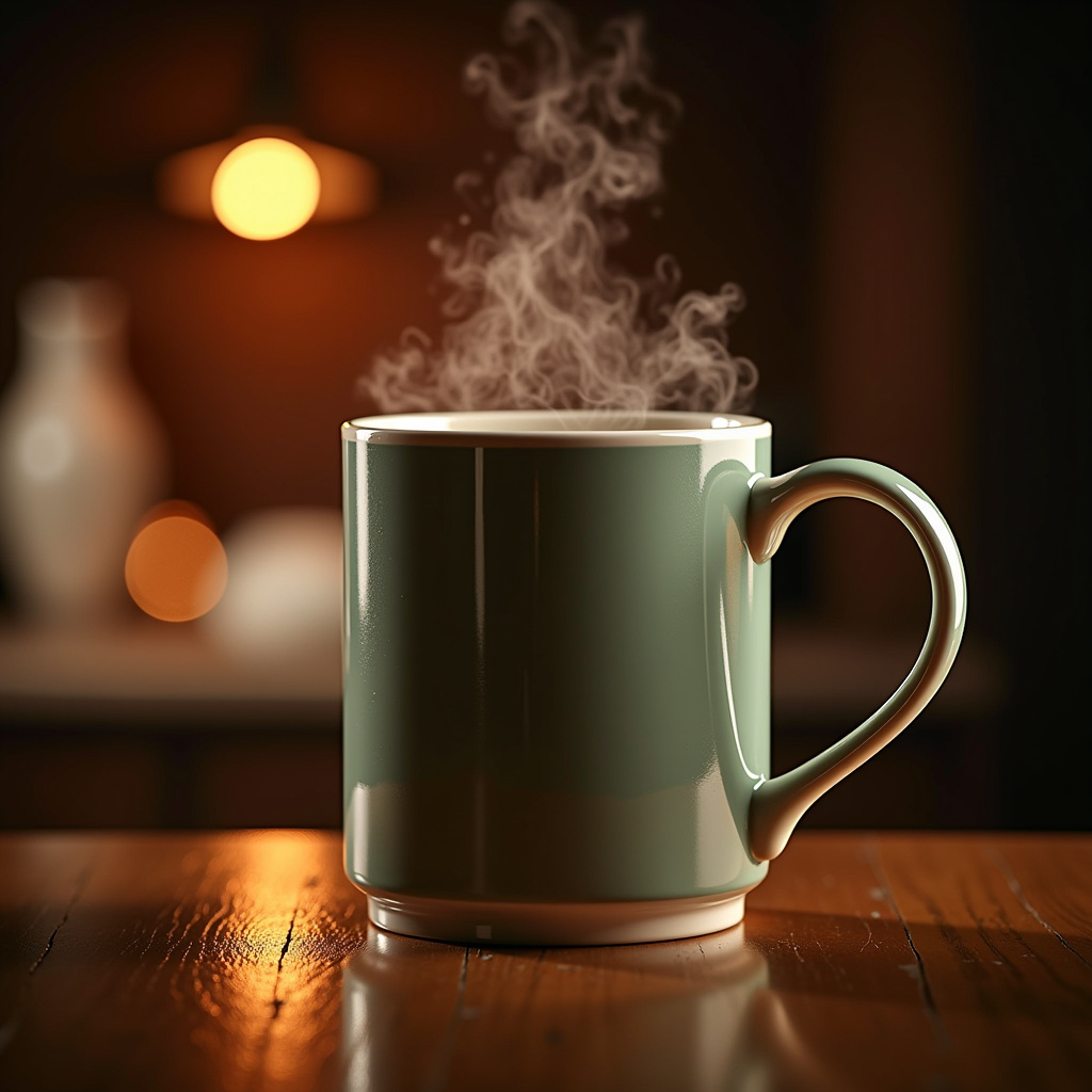 Illustration for Top 7 Unusual Gift Ideas for Men & Hostess Gifts - Image 3