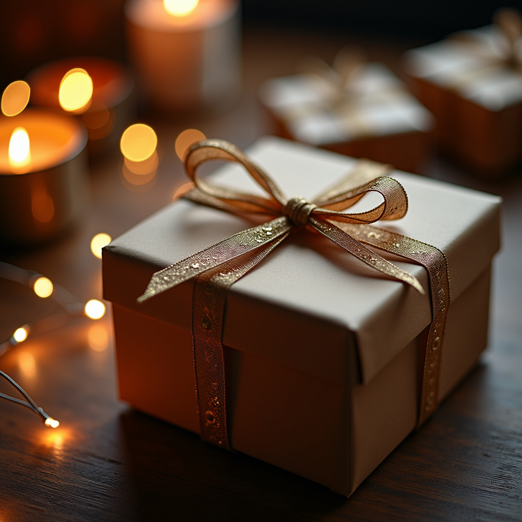 Illustration for 7 Unique Experience Gifts Under $25 for Men - Image 3