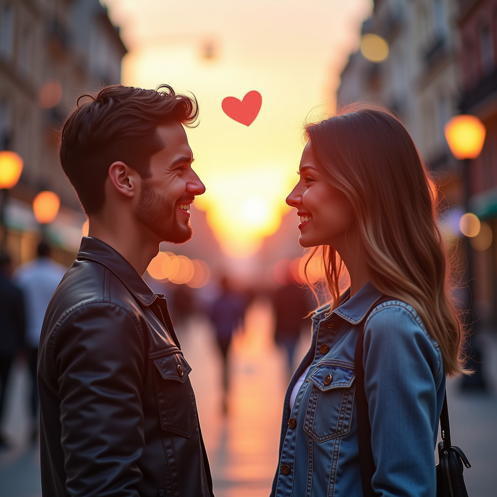 Illustration for Connection Trends for 2026: Decoding Pulling Away & Dating - Image 3