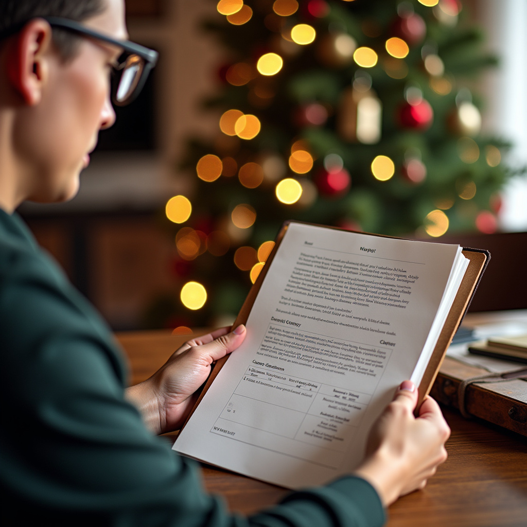 Illustration for Real Results: How 'The 48-Hour Reset' Averted Holiday Pulling Away - Image 3