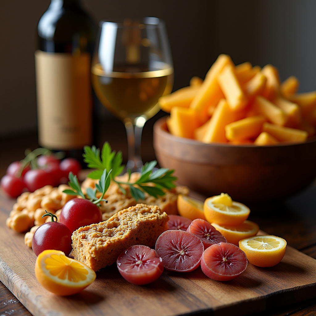 Illustration for How to Curate Unique Presents for Men Who Have Everything - Image 3