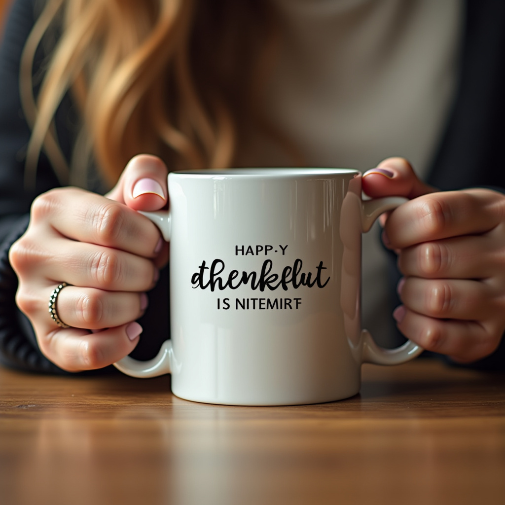 Illustration for How to Combine Cheap Personalized Gifts Under $25 - Image 3