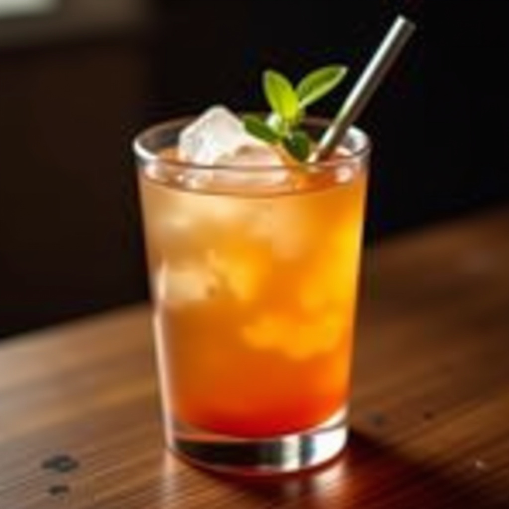 Illustration for The Ultimate Guide to Retirement Party Themes for Men - Image 3