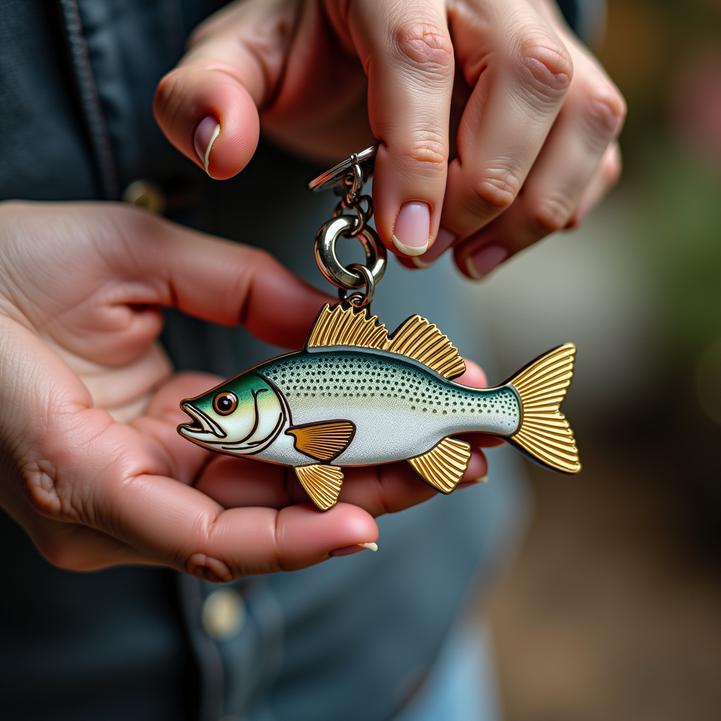 Illustration for How to Curate Thoughtful Gifts for Elderly Parents Under $25 - Image 3