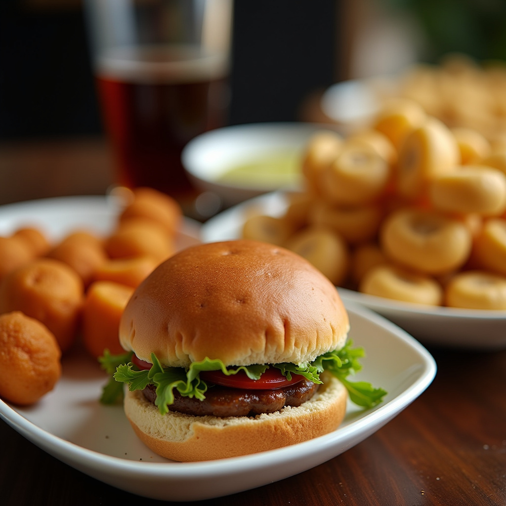 Illustration for 5 Small Space Party Mistakes (And What to Do Instead) - Image 3