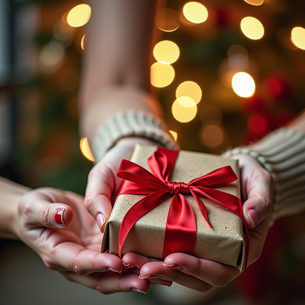 Illustration for Experiential Gift Ideas vs DIY Gift Kits: Under $25 Showdown - Image 3