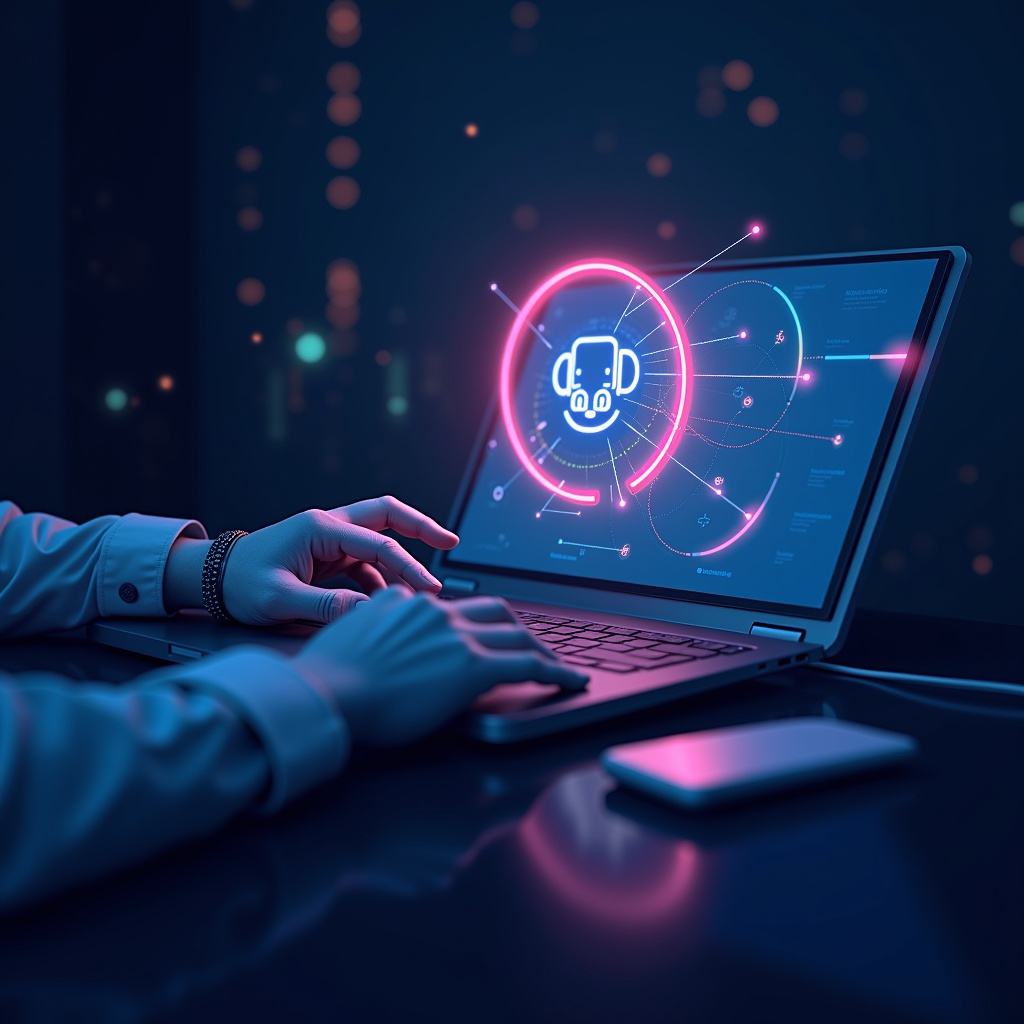 Illustration for Connection Resilience Trends: 5 Shifts for 2026 - Image 3