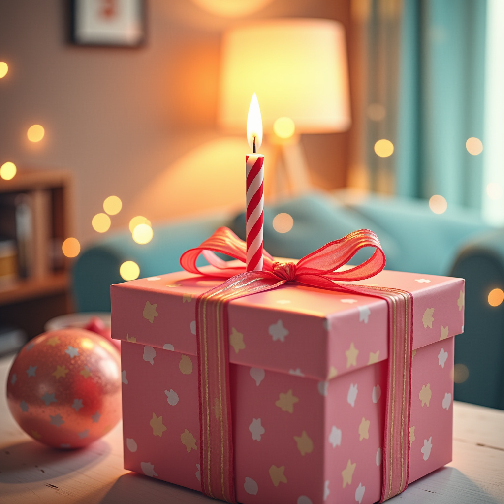 Illustration for 5 Last Minute Birthday Mistakes (And What to Do Instead) - Image 3