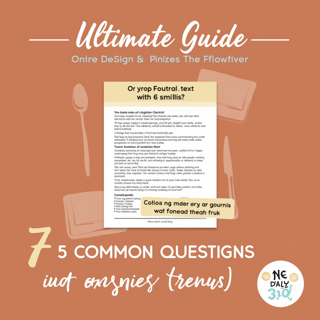 Illustration for The Ultimate Guide to Blending Themes & Menus - Image 3