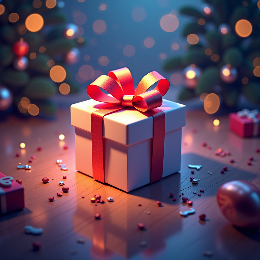 Illustration for Experiential Gift Ideas Trends You Can't Ignore in 2025 - Image 3