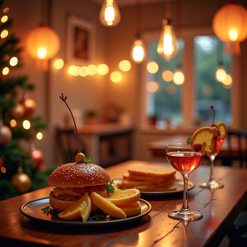 Illustration for The Ultimate Guide to Last Minute Party Ideas & Layouts - Image 3