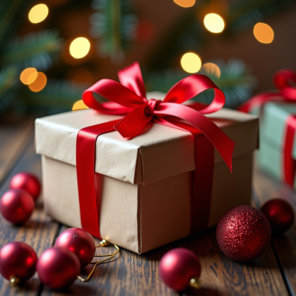 Illustration for Expert Insights: What 6 Pros Say About Under $25 Gift Ideas - Image 3