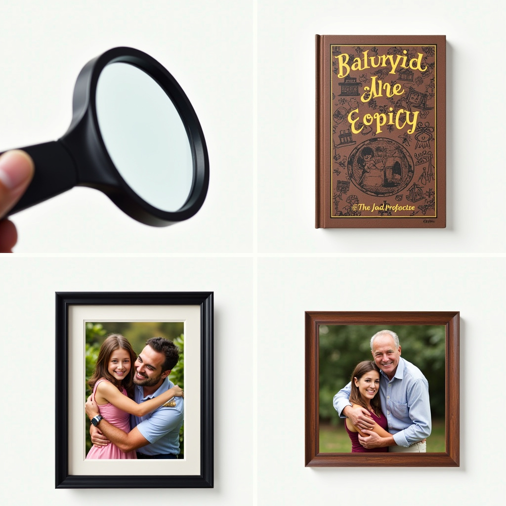 Illustration for Under $25 Gift Ideas 101: The Beginner's Guide - Image 3